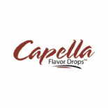 Caramel Capella Flavour Concentrate