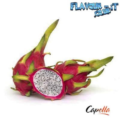 Capella Dragonfruit