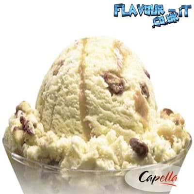 Pralines and Cream Capella Flavour Concentrate
