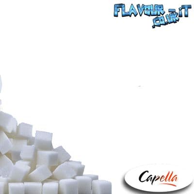Super Sweet Capella Flavour Concentrate